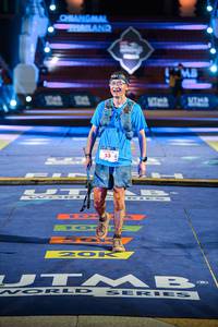 BIB: 
                            <button type="button" onclick="openModal(22753100)" class="btn btn-primary btn-sm float-right btn-popup" data-toggle="modal" data-target=".modal-high-quality">
                        <i class="fas fa-shopping-cart"></i> Add to Cart
                    </button>
                                            <button type="button" onclick="isThisMe(22753100, true)" class="btn btn-success btn-sm float-right btn-popup btn-isme hidden" data-toggle="tooltip" data-placement="bottom" title="นี่คือรูปของคุณใช่ไหม คลิกที่นี่เพื่อเอาเข้าอัลบั้ม">
                        <i class="fas fa-plus"></i> Add to album
                    </button>
                    <button type="button" onclick="isThisMe(22753100, false)" class="btn btn-warning btn-sm float-right btn-popup btn-isnotme hidden">
                        <i class="fas fa-ban"></i> Remove from album
                    </button>